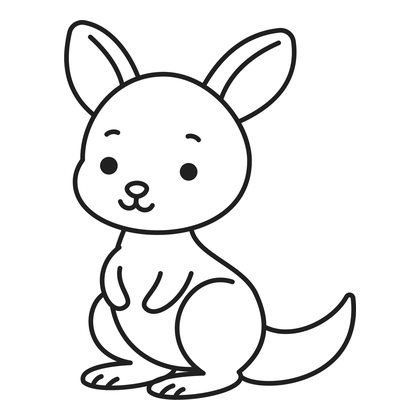 Kangaroo