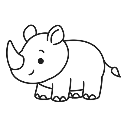Rhino