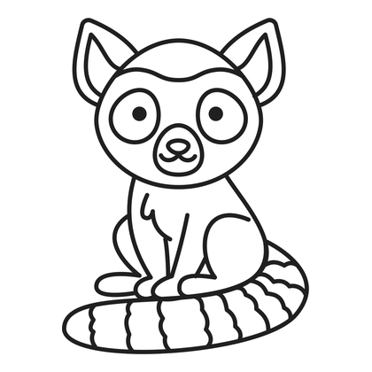 Lemur