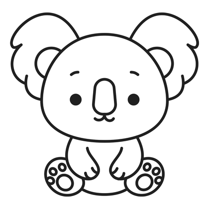 Koala