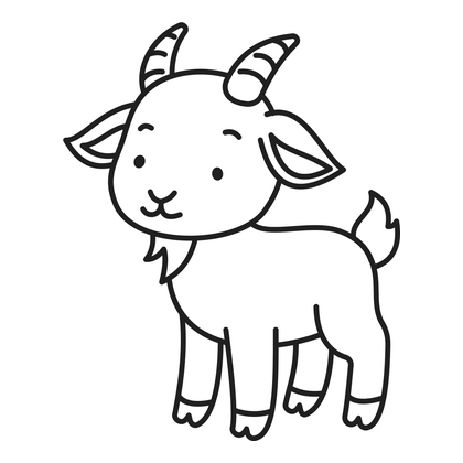 Goat