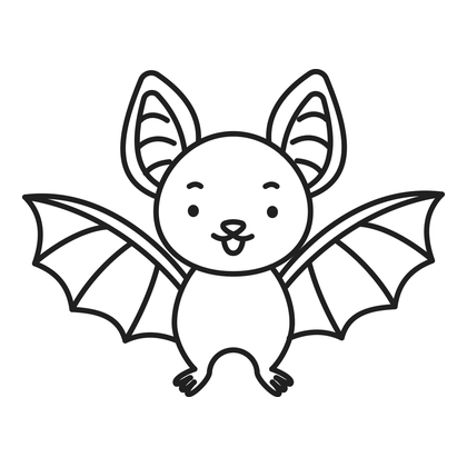 Bat