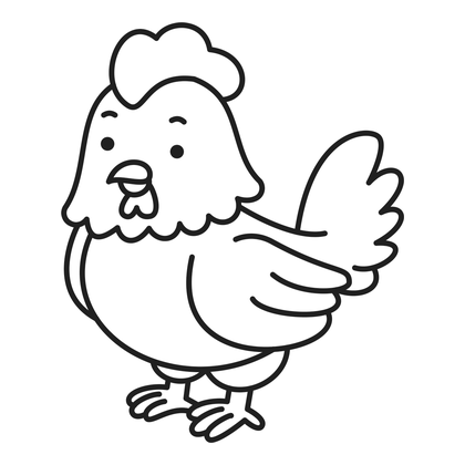 Chicken