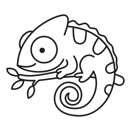 Chameleon