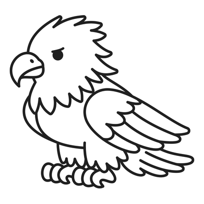 Eagle