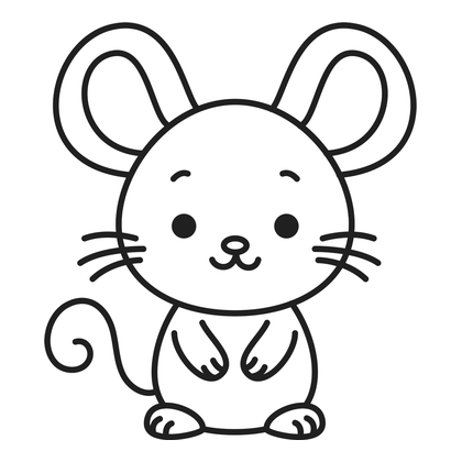 Mouse