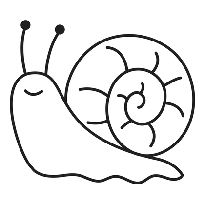 Snail