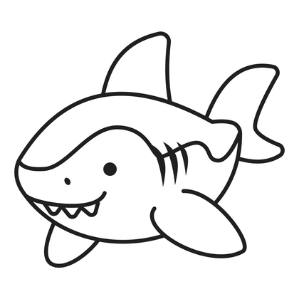 Shark