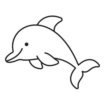 Dolphin