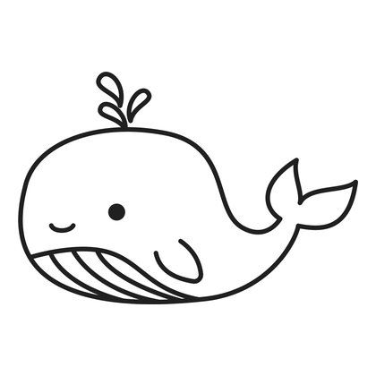 Whale