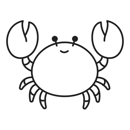 Crab