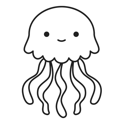 Jellyfish