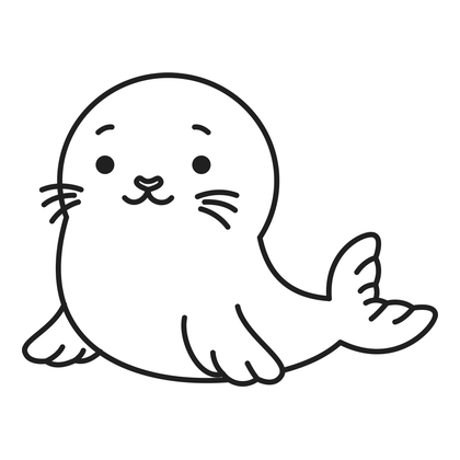 Seal