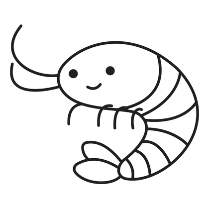 Shrimp