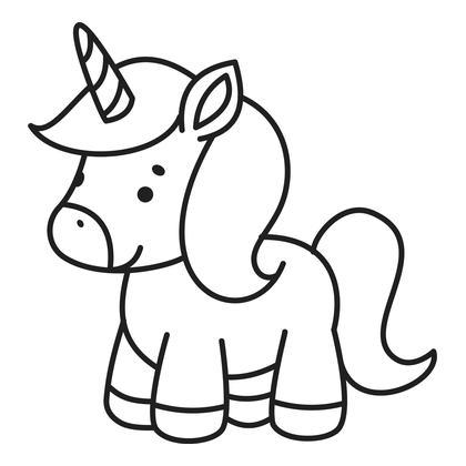 Unicorn
