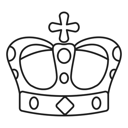 Crown