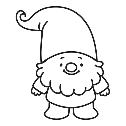 Dwarf