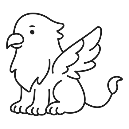 Griffin