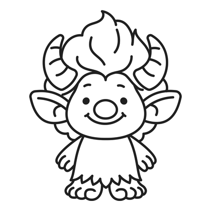 Troll