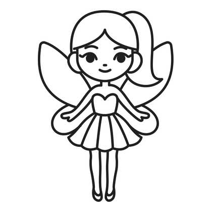 Fairy