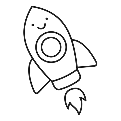 Rocket