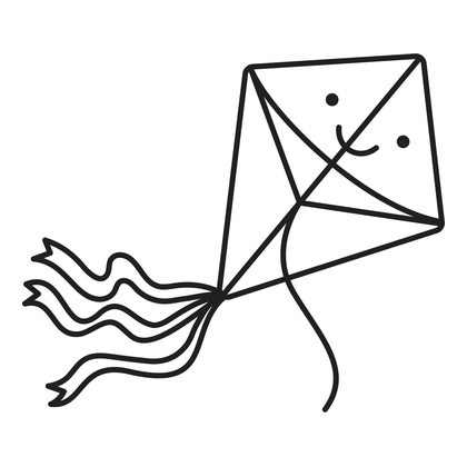 Kite