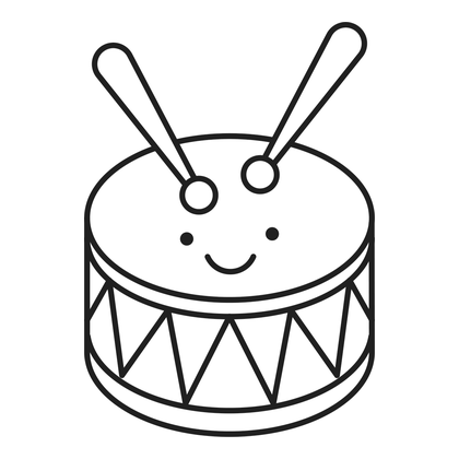 Drum