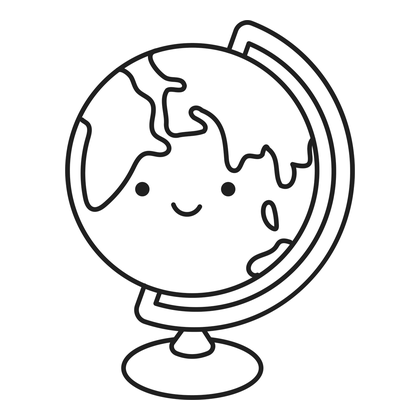Globe