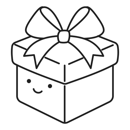 Present