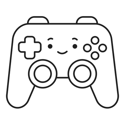 Gamepad