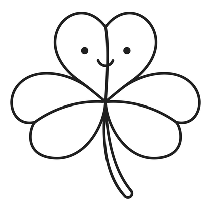 Clover