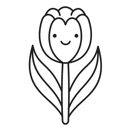 Tulip
