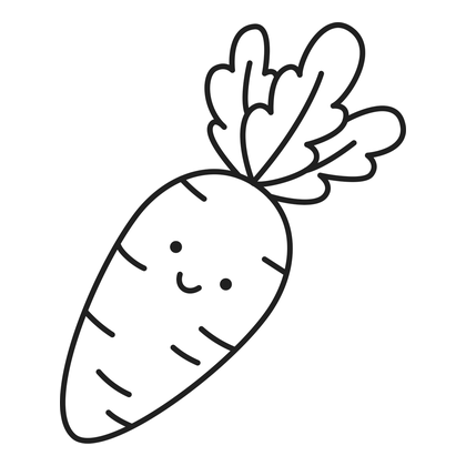 Carrot