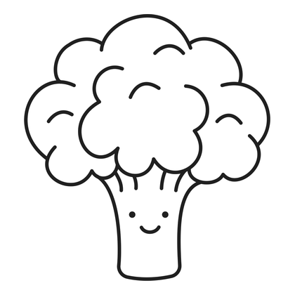 Broccoli