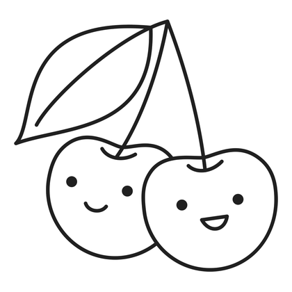 Cherry