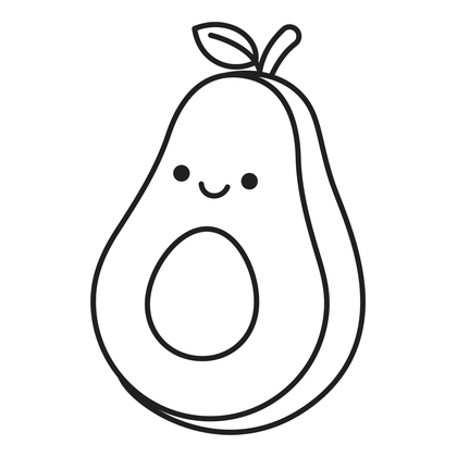 Avocado