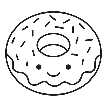Donut